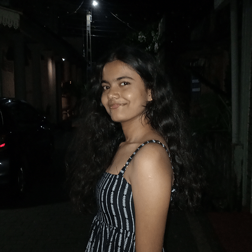 Maheema Mahimani