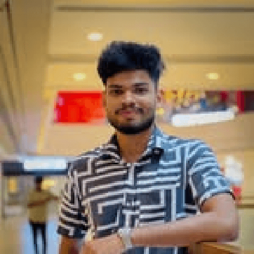 Nimthaka Jayavihan