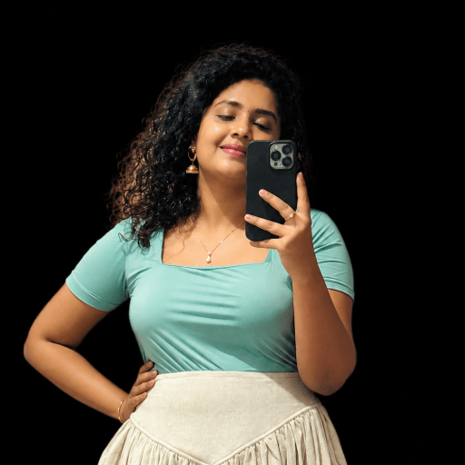 Lakshana Samadhi