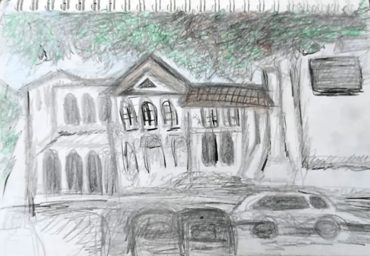 Buildings